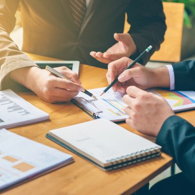 极速糖果1000电子——设备维护流程