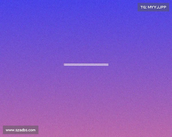 男篮最近的赛事、中国男篮亚洲杯预选赛表现深度解析与未来策略展望