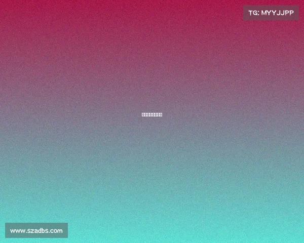 赛事观众安排方案