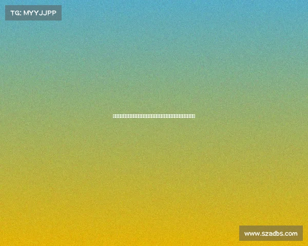 赛事网站大全综合门户:权威导航指南,探索体育电竞等多领域赛事平台