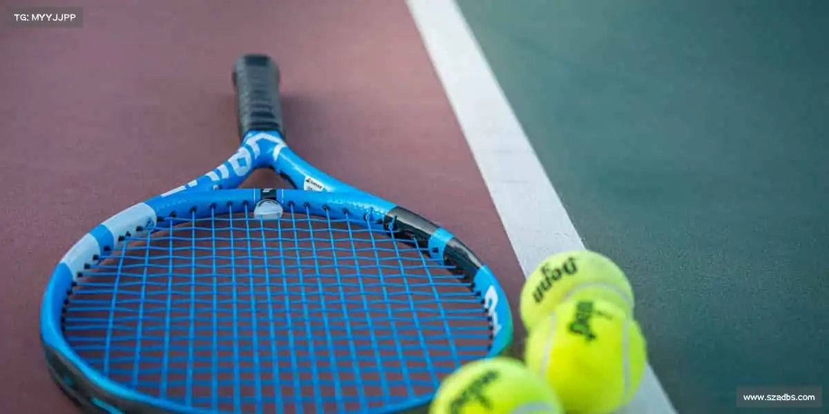 pp电子极速糖果——🏉热血橄榄球,碰撞出火花!